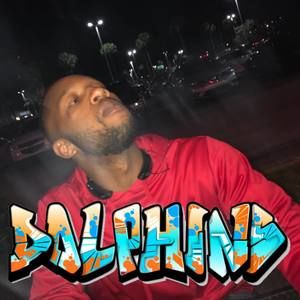 Meet your Posher, Shawn